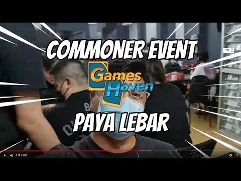 FAB: FLESH AND BLOOD COMMONER TOURNEY, WILL I WIN WITH IRA??