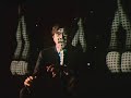Roxy Music - The Main Thing (12" Extended Clip) 1982