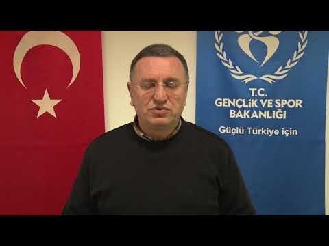 HATAY BB COROLO EUROLEAGUE BAYAN BASKETBOL MAÇI