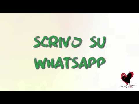 DJ MATRIX & MATT JOE - HO VOGLIA DI DANCE ON-LINE (TRACK 2 ALBUM)