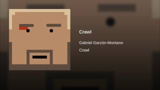 Crawl