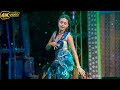 Tofa Tofa Ft Miss Modhu Hindi Remix Song Soumik Music