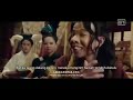 Film Semi Kerajaan Cina Dan Romantis Cina Terbaru