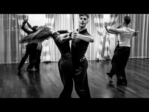 Viennesse Waltz x Polish Camp 2021 | Live Music Practice