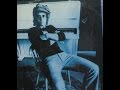 Elton John - Western Ford Gateway (1969) With Lyrics!