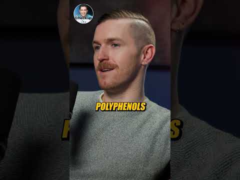 Is “Food As Medicine” Overrated?