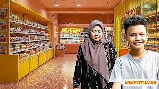 Download lagu FAREL PRAYOGA buy meat  mp3