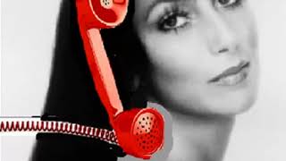 Macha Loved Bedhead - Believe (Cher cover) (I'm also dialing)