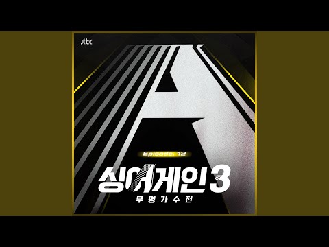 Video thumbnail for LLL (Live, Laugh & Love)