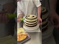 5 Tips To Be A Better Baker From Michael Pippa James Sweet Seasons