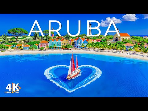 Seabreeze Deep and 2 more