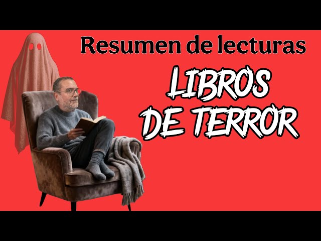 Vídeo relacionado con Hojas volanderas: Retazos de vida, líneas de investigación y hojas volanderas