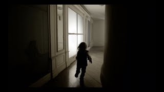 REPUBLICA | The Maze (Official Music Video)