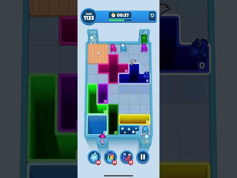 Level 1133 thumbnail