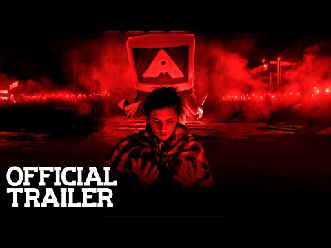 No Escape | Trailer Oficial - Official Trailer