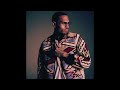 Chris Brown- Proof (2000's Y2K Rnb Remix)