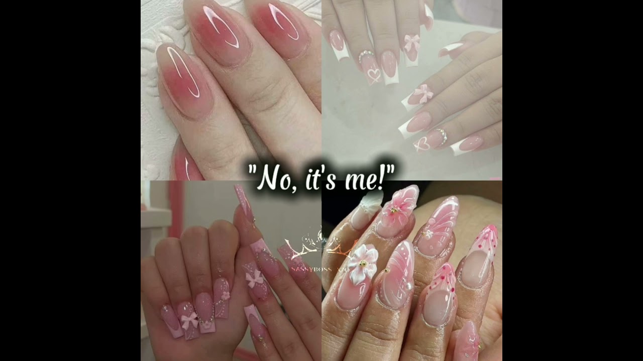 DREAM???🖤☠️#_.akuma_nabiie._