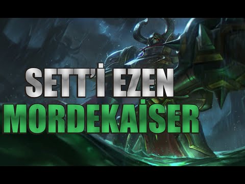 Atak Karayel | RİTO BU MORDE NEDEN BOZUK ? 100 CANLA 2000 CAN SETTİ DÖVDÜK!