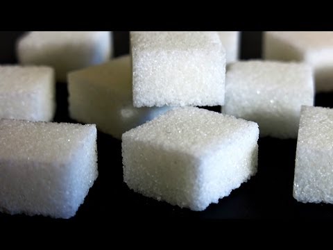 download lagu mp3 mp4 Sugar Cube Recipe, download lagu Sugar Cube Recipe gratis, unduh video klip Sugar Cube Recipe
