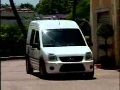 Risas en Combo - Cuernudos