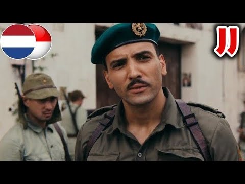 The East (2020) Review