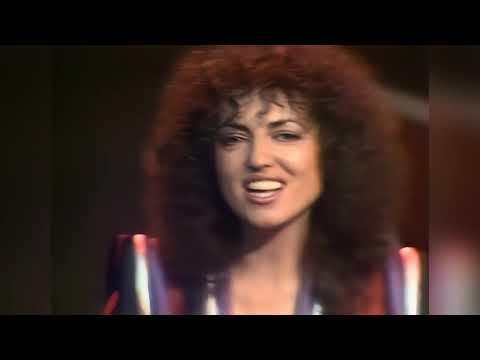 Gilla - We Gotta Get Out Of This Place (1979) / digital remastering and re-edit by FFFclub