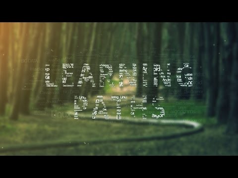 Orilley Learning