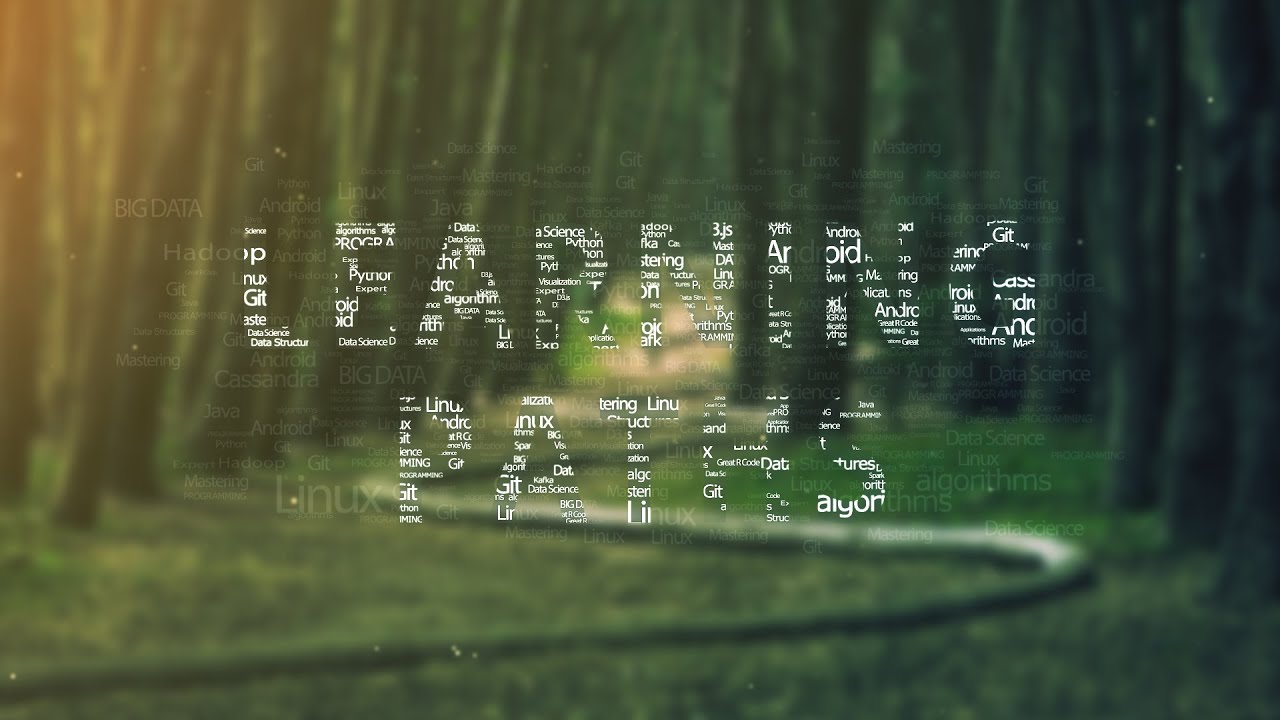 Introducing O'Reilly Video Training: Learning Paths