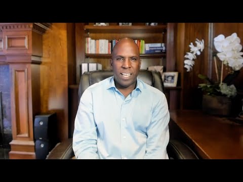 Intuit Investor Day 2020 - Greg Johnson