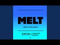 Melt (Benny Page Extended Remix)