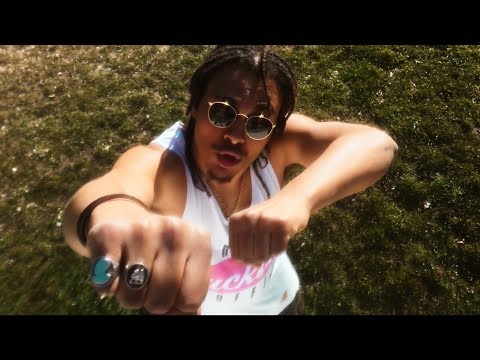 C-RAS - Haust Du Mich (prod.by DasD)