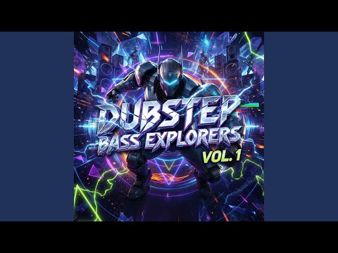 Trap Beat 2 160 Bpm F Key Trap (Mixed)