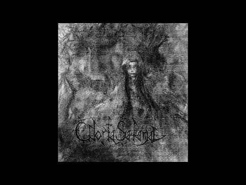 Arkha Sva - Gloria Satanae (2007, Full Album) ** Black Metal