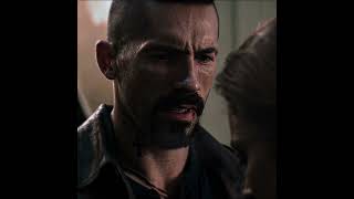 Download lagu He Lost Everything, Until He Looked At Her... 🔥 | Yuri Boyka vs Koshmar | RAYELO (Ultra Slowed) mp3