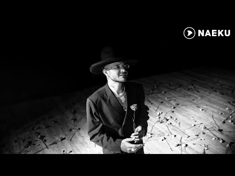 NO CRY - Kapo (Video Oficial)