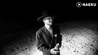 Dime quiÃ¨n eres tu