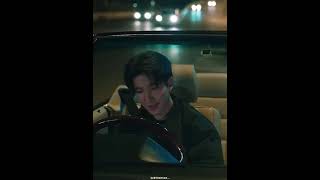 Download lagu Love can make you go crazy 😆 #gmmtv #onlyfriends #Ep9 #firstkhaotung #firstkhao  #blseries mp3