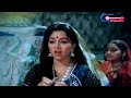 Mavaniy Moraliya Mara Manada Heraya Mali Maithan Gujarati Movie Song Upendra Trivedi Snehalata