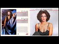 Linda Clifford - King For A Night