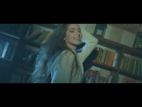 TANCI-SHMANCI, відео 6