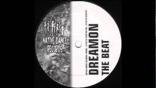 Dreamon - The Beat
