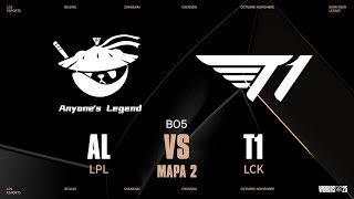 Thumbnail del capítulo