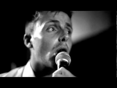 Rat Pack Tribute- Events Shop- Wedding singer, Leeds, Bradford, Manchester, Birmingham, York