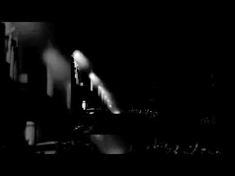 lumisoun - found peace on an empty street (super slowed)