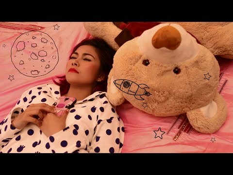 Folk remedyo paggamot ng kuko halamang-singaw sa aking mga paa na may propolis Kuko malakas na exfoliating treatment