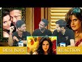 Character Dheela | Ready I Salman Khan I Zarine Khan | Reaction By Desi Boys |