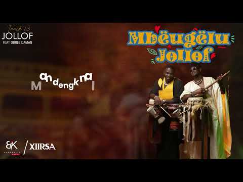 Karabalik Beatz and XIIRSA