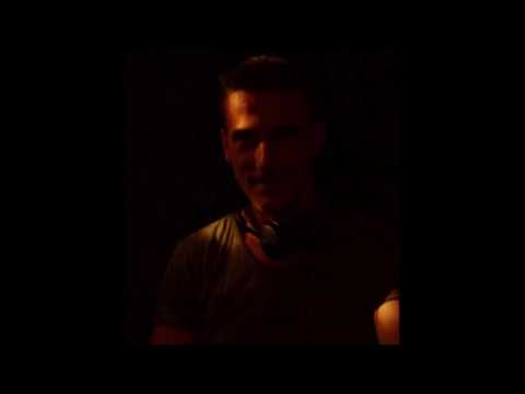 Our Trance Radio Episode 2 #  - By D.j Lightning K C.B  ♫