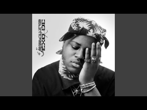 Video thumbnail for Ghetto Bo�