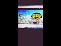 PBS Kids Dandelion Abertura